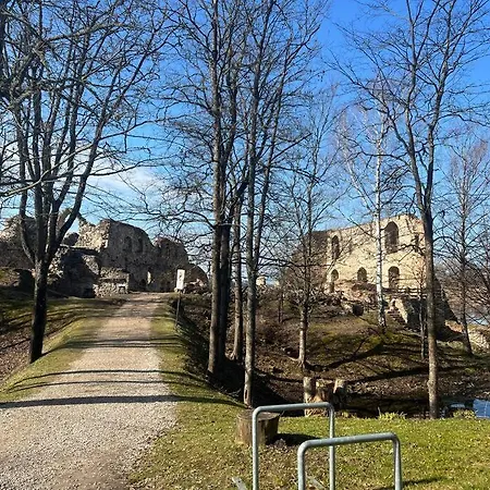 Of * Koknese